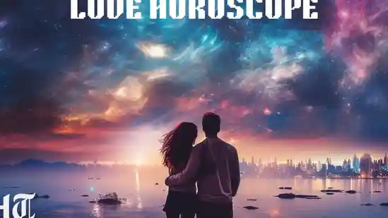 Aries: Emotions weigh heavier today than appearances. If unattached, do not become dazzled by looks. If attached, stop wallowing in jigsaw moments lest you