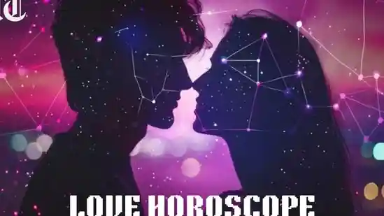 Aries: Every love story runs on its own timing. Singles are advised not to compare the road to love with that of another. You're not late, nor behind