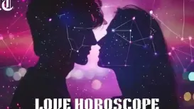 Aries: Every love story runs on its own timing. Singles are advised not to compare the road to love with that of another. You're not late, nor behind