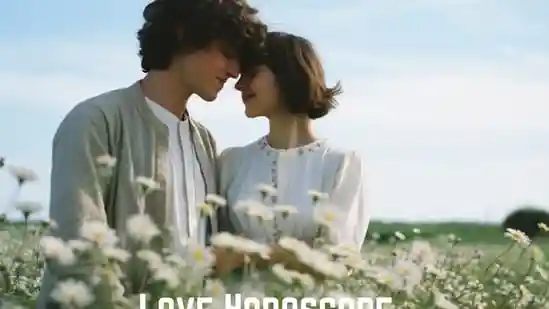 <strong>Aries</strong><strong>:</strong> Familiarity does not necessarily have to mean rightness. Singles may feel drawn to the allure