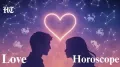 <h4 class=