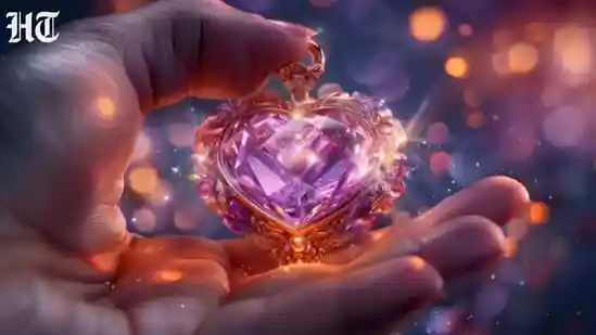 <h4>Love Horoscope Today for May 23, 2026: Mixed signals in relationships may finally lose its power, have patience</h4><h4>Love Horoscope