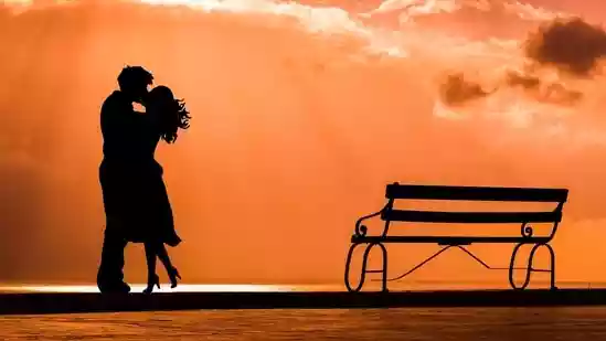 <h4>Love Horoscope Today for May 29, 2026: Passion might be high , but beware of the loud red flags</h4><h4>Love Horoscope Today: Find daily