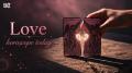 <h4>Love Horoscope Today for October 19, 2026: A relationship could find new balance today as couples revisit unspoken
