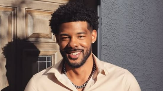 Love Island USA Season 7 is set to open doors to Casa Amor, with 11 newsIslanders – including Chris Seeley – ready to spice things up. Love Island USA Season 7 is set to open doors to Casa Amor, with 11 newsIslanders – including Chris Seeley – ready to spice things up. The girls will leave the main villa and travel to Casa Amor on Monday, January 3, to face what is known as