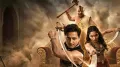Every week, Neeta Bhojwani spends hours binge-watching dramas about wealthy men pretending to be poor and angry ghosts out for revenge
