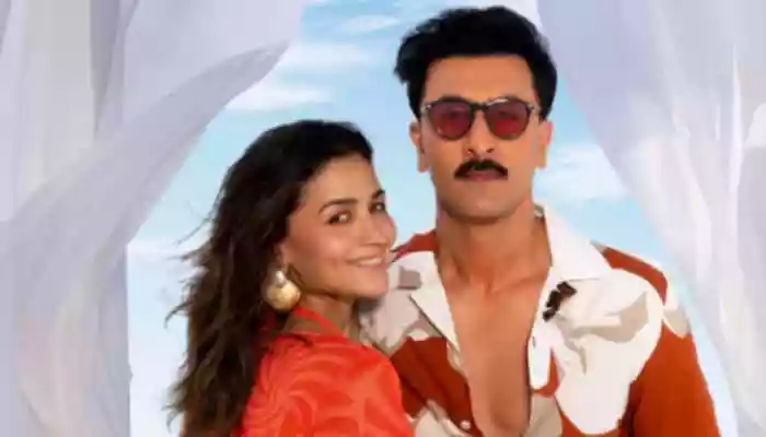 Ranbir Kapoor and Alia Bhatt are set to come together for a new film, Love & War, which is directed by Sanjay Leela Bhansali. As the buzz takes over the