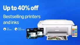 A good black and white printer is one of those things we do not think about until it stops working in the middle of an important print. For students