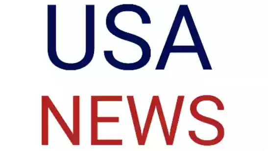 Lower court found Republican-backed law unconstitutional Law would impede enforcement of certain gun laws in state Oct 6 - The U.S. Supreme Court declined on Monday to hear Missouri's bid to revive a Republican-backed law intended to prevent enforcement of several federal gun laws in the state.*Lower court found Republican-backed law unconstitutional*Law would impede enforcement of certain gun laws in stateBy Nate RaymondOct 6 - The U.S. Supreme Court declined on Monday to hear Missouri's bid to revive a Republican-backed law intended to prevent enforcement of several federal gun laws in the state.The justices turned away Missouri's appeal of a lower court's decision that the state law violated language in the U.S. Constitution called the Supremacy Clause that holds that federal laws take precedence over conflicting state laws.The law, passed by the state's Republican-controlled legislature and signed by Republican then-Governor Mike Parson in 2021, is called the Second Amendment Preservation Act, referring to the Constitution's provision enshrining the right 