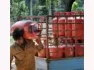 <strong>LPG, CNG, PNG prices today:</strong> Uncertainty over the US-Iran peace talks, and the continued blockade of Hormuz has raised concerns