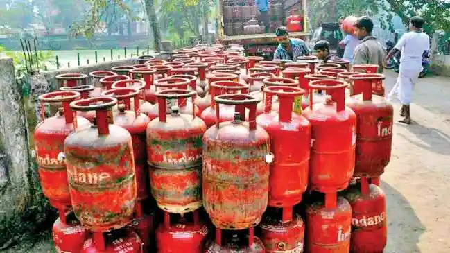 As the West Asia conflict continues to rage on, fuel prices remain a key concern for households and transport users across India, with LPG