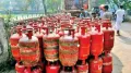 As the West Asia conflict continues to rage on, fuel prices remain a key concern for households and transport users across India, with LPG