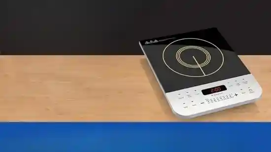 LPG cylinder shortage fears