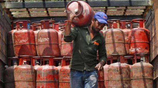 There is now more time for domestic LPG consumers who have not completed their Aadhaar-based e-KYC. The deadline for completing the verification has been