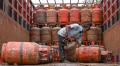 Commercial LPG Cylinder Price Hike September 1: The revised prices, effective from September 1, and are expected to raise the operating costs for businesses