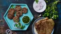 For centuries, Lucknow has lived and breathed its food. From the slow-cooked aromas wafting out of royal kitchens to the hustle of kebab vendors at Aminabad