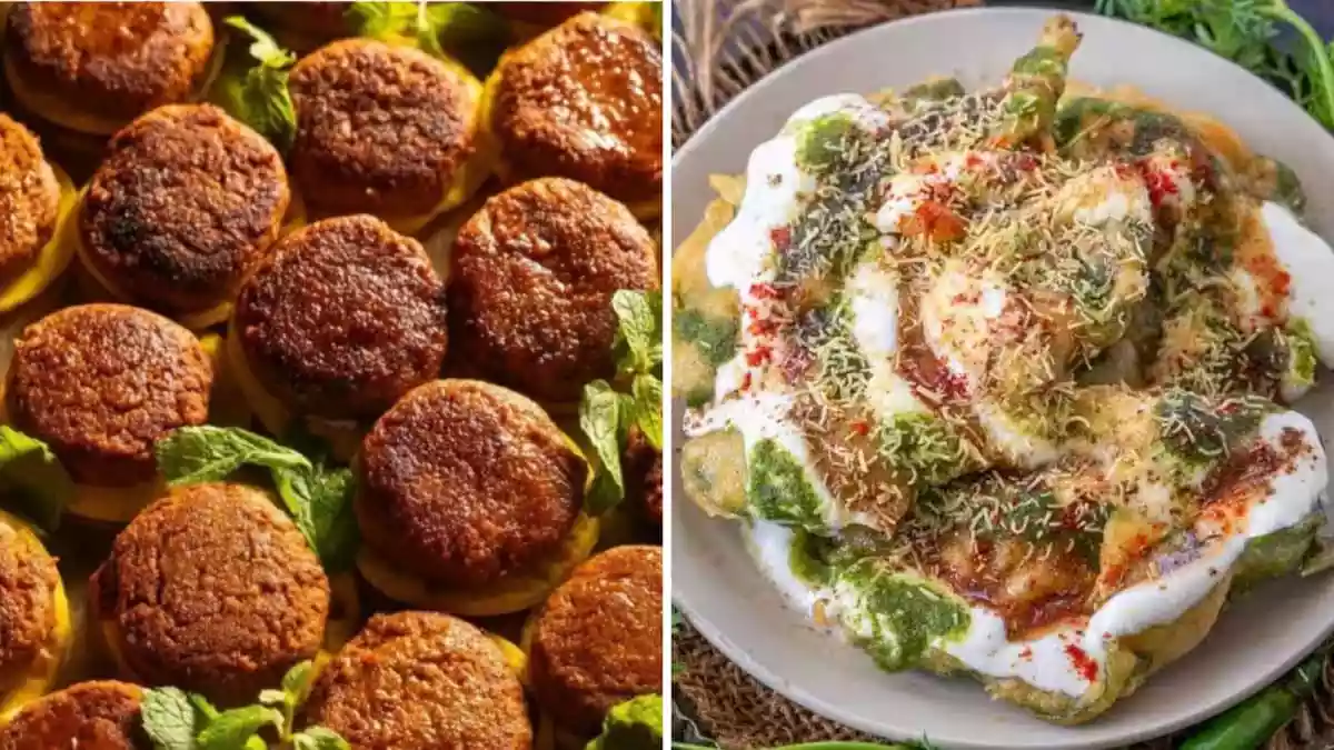 Uttar Pradesh’s new ‘One District, One Cuisine’ scheme has sparked an online debate after people noticed that the official list of 208 dishes includes no
