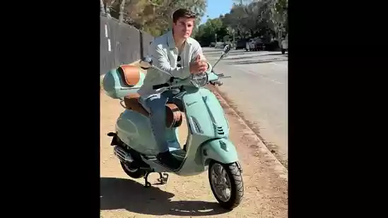 Ludwig reacts to trans fan’s death