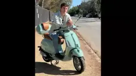 Twitch streamer Ludwig, in an X post, paid tribute to one of his oldest viewers and followers who passed away. He also announced a charity stream in her memory