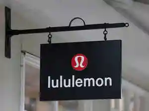 Lululemon founder Chip Wilson launches proxy fight for board shakeup