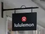 Lululemon founder Chip Wilson has launched a proxy fight by nominating three independent directors to the company's board, days after the athleisure maker