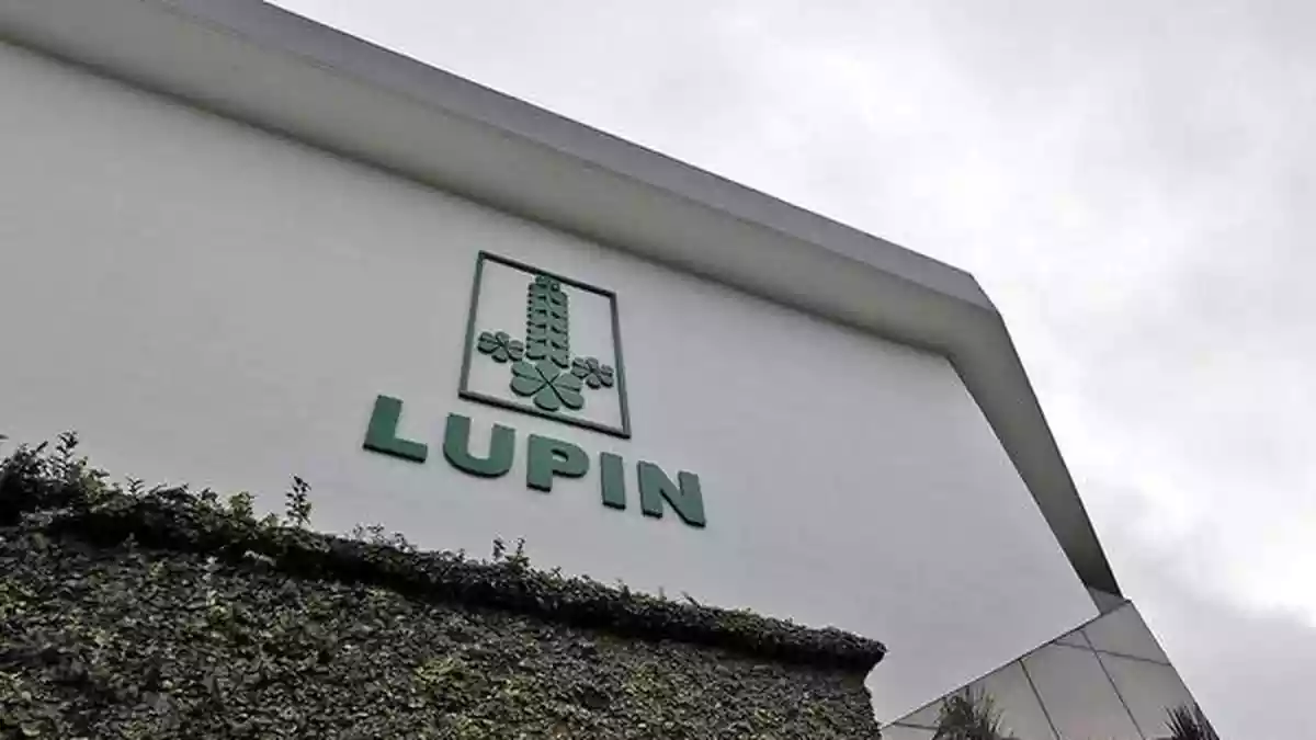 Lupin gets USFDA tentative nod for copy of Merck’s injection
