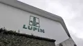 Generic drugmaker Lupin has received U.S. Food and Drug Administration (USFDA) tentative approval for Sugammadex injection. The USFDA has tentatively approved