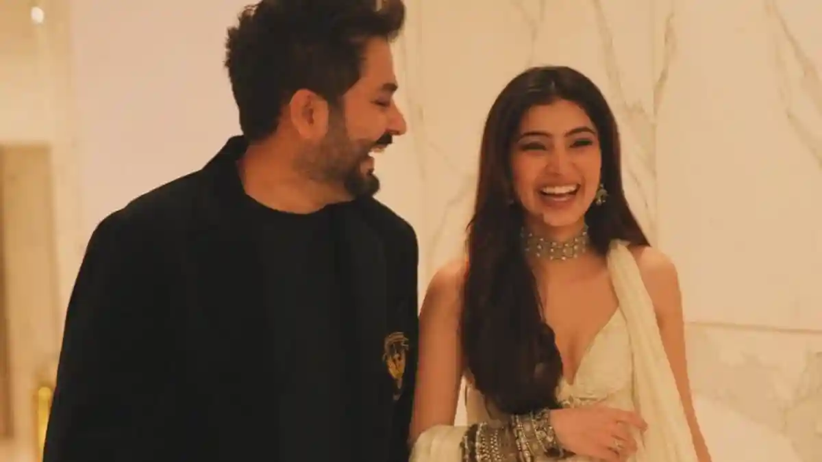 A video from Pakistan's Lyari has gone viral on social media, with local asking filmmaker Aditya Dhar to share profits of his film Dhurandhar