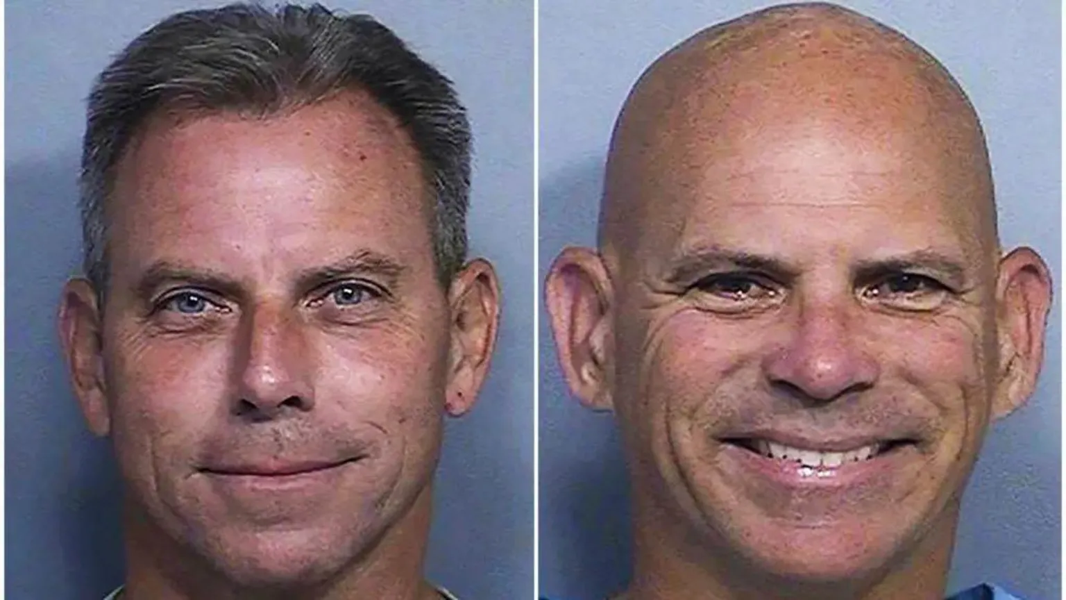 Lyle Menendez has been denied parole one day after his brother Erik was similarly blocked from being freed from prison after more than three decades. The Menendez brothers, who were convicted in the 1989 killings of their parents in their Beverly Hills mansion, were both rejected for release after separate, lengthy hearings before California's parole board.