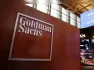 Goldman Sachs anticipates a surge in mergers and acquisitions this year. CEO David Solomon highlighted factors like monetary easing and AI investment driving