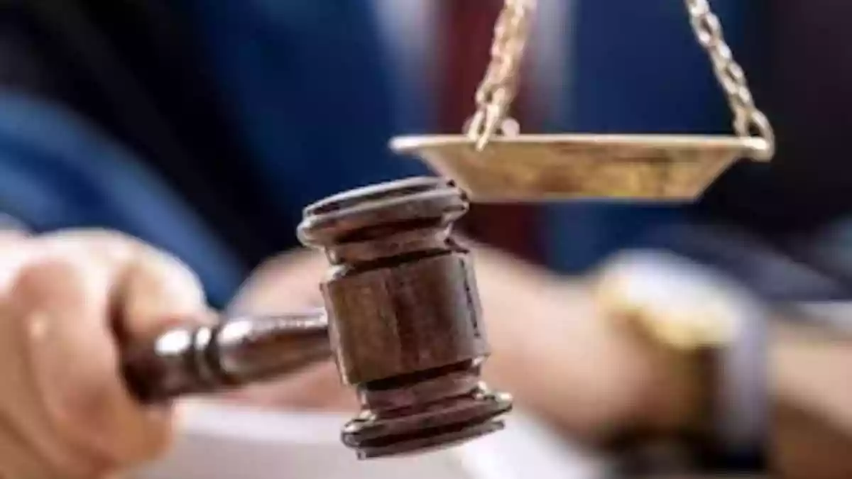 Maa-Behen Gaali’ Banned