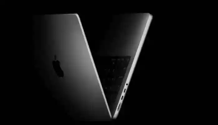 MacBook Air and MacBook Pro launched with M5 and next-gen AI capabilities