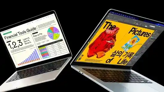 Editorial independence is core to our work. Some links may earn us a commission, without influencing our opinions.<h4>MacBooks are becoming a practical
