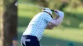 Scotland's Robert MacIntyre could face disciplinary action at the Masters after he directed a middle finger at the 15th green during a quadruple bogey