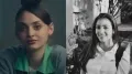 <h4>Mackenzie Shirilla wanted Kim Kardashian's help; here's why it's not happening</h4><h4>Mackenzie Shirilla sought Kim Kardashian's legal