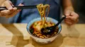 Indians love their ‘Indo-Chinese' food. The spicy Schezwan chutney, the piping hot manchow soup, Chicken 65, and gobi manchurian are just a few of the