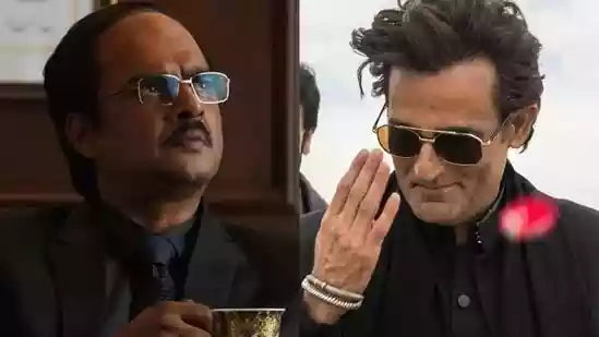 Aditya Dhar's Dhurandhar has been praised for numerous elements since its release, including the performances of its cast. While Akshaye Khanna's moments from