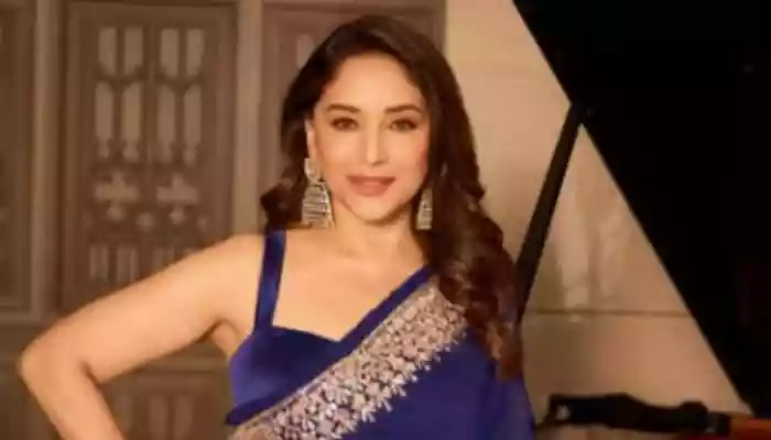 Madhuri Dixit has weighed in on Bollywood's 8-hour shift debate, saying actors should have the freedom to choose their own work hours based on personal needs