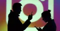A case has been filed against a content creator in Madhya Pradesh’s Niwari district for using allegedly abusive language about former Union Education