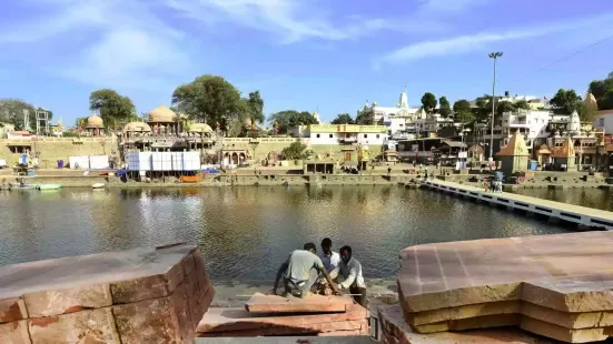 The Madhya Pradesh Government on Monday (November 17, 2025) revoked the proposed land pooling scheme in Ujjain, which was aimed at permanently acquiring 2