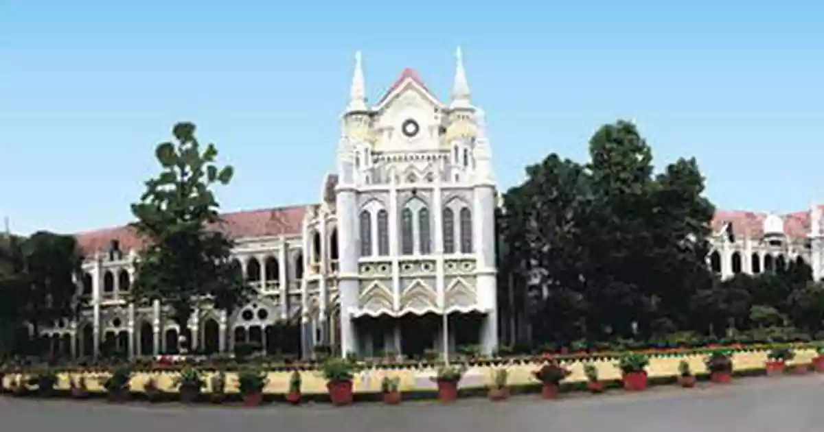The Madhya Pradesh High Court on Wednesday quashed the anticipatory bail granted to retired judge Giribala Singh in a case pertaining to the death of her