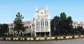 The Madhya Pradesh High Court on Wednesday quashed the anticipatory bail granted to retired judge Giribala Singh in a case pertaining to the death of her