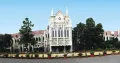 The Madhya Pradesh High Court has quashed a first information report against a government school teacher from Betul district for sharing a video of an Urdu