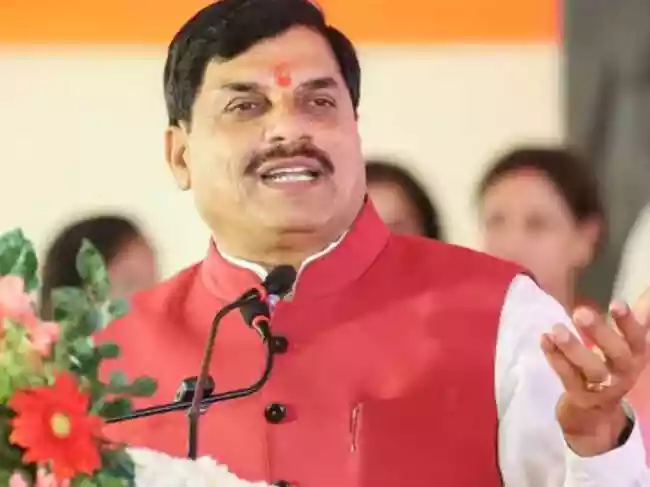 Madhya Pradesh is set to implement the Uniform Civil Code by Diwali. This move aligns with the Bharatiya Janata Party's agenda for national unity