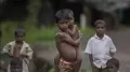 <h4>NFHS-6: Madhya Pradesh reports highest child malnutrition in India</h4><h4>The latest findings of the National Family Health Survey