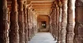 Madhya Pradesh Chief Minister Mohan Yadav on Monday announced financial assistance of Rs 5 lakh each to the families of three persons who died in February 2003