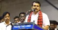 The Madras High Court on Wednesday directed the Central Bureau of Investigation to probe an alleged loss of Rs 397 crore to the state exchequer linked to
