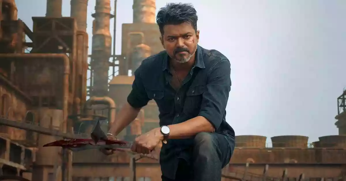 The Madras High Court on Tuesday set aside an order of a single judge who had directed the Central Board of Film Certification to grant a U/A certificate to