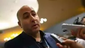 In the run-up to the presidential election in Honduras, the conservative candidate, Nasry Asfura, was trailing in the polls by more than five points