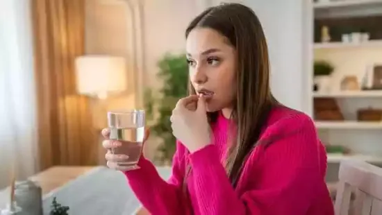 Magnesium has very quickly become a star of the internet, trumpeted as the go-to “calm mineral” for better sleep, less stress and overall balance